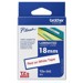 Roll Paper –  – BRTZE242