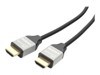 Kabel HDMI –  – JDC52-N