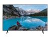 LCD TVs –  – TX-85MXW834
