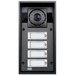 Lösungen für die Videoüberwachung –  – 9151104CHW