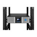 Rack-Mountable UPS –  – 9PX6KIRTNG2-L
