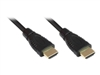 HDMI-Kabler –  – 4514-075