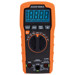 Ostalo –  – MM420