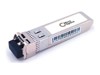 Optiese Transceivers –  – MO-FTLX8574D3BCL