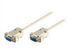 Cables de sèrie –  – 50225