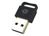USB नेटवर्क एडेप्टर –  – 110517607101