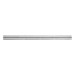 Otros –  – RVZ-L100-03