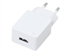 Power Adapters &amp; Chargers –  – ES635001