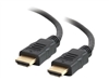 Câbles HDMI –  – 50606
