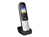 Telefony Bezprzewodowe –  – KX-TGHA71GS
