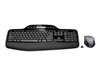 Pacotes de teclado &amp; mouse –  – 920-002442