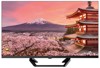 LED TVs –  – SRT32HG6733C