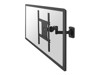 Accessoires pour moniteur –  – FPMA-W960