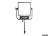 Studio Light –  – 945-1301