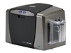 Thermal Printers –  – 050030