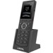 Wired Telephones –  – W610W
