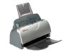Document Scanners –  – 100N02858