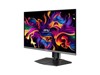 Bilgisayar Monitörleri –  – MPG 272URX QD-OLED