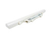 Specific Batteries –  – 55410
