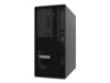Servidores x86 –  – 7DH5A00NEA