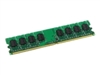 DDR2 –  – MMI4984/1024