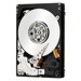 Discos Duros Internos –  – 4XB7A83970