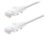 Patch Cables –  – 13555