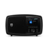Portable Radios –  – TAV2000FB/00