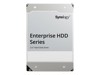 Interni hard diskovi –  – HAT5310-8T