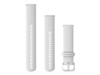 Accessoires divers –  – 010-13021-01