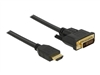 HDMI Cables –  – 85655
