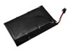 Batterie per Notebook –  – MBXPOS-BA0111