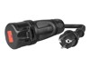Specific Cables –  – EVAK01