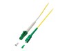 Patch Cables –  – O2531.1
