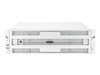 iSCSI Disk Arrays –  – VR2KCPXIDAOE
