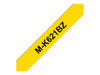 Papir u rolni –  – MK621BZ
