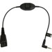 Cables per a auriculars –  – 8800-00-55