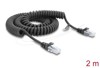 Câbles USB –  – 91235