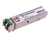 SFP Transceiver –  – SFP-100Base-ZX-C