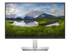 Monitor Komputer –  – 210-BDFR