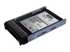 SSD kõvakettad –  – 4XB7A93127