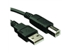 USB-Kabler –  – 102303