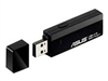 USB-Netwerkadapters –  – USB-N13