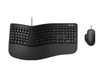 Keyboard &amp; Mouse Bundles –  – RJU-00009
