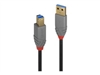 USB laidas –  – 36743