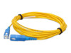 Patch Cables –  – ADD-SC-SC-MB3-5MS9SMF
