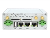 Puentes de red y routers Enterprise –  – BB-LR2F710021