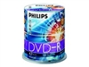 DVD Media –  – DM4S6B00F/00