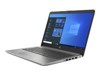 Ultra Thin Notebooks –  – 4F471LT#ABM