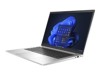 Notebook Intel –  – 4B850AV